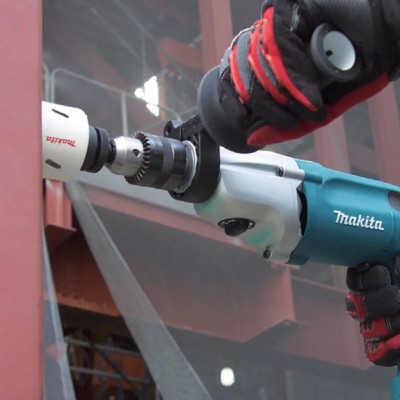 Дриль безударний Makita DP 4010