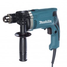 Дриль ударний Makita HP 1630