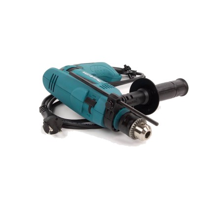 Дрель ударная Makita HP 1630