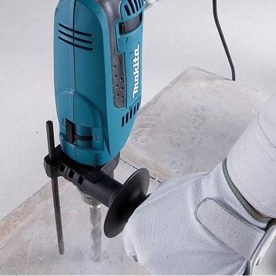 Дрель ударная Makita HP 1630