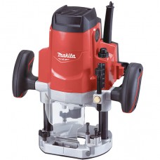 Фрезер ручний Makita M3600