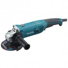 Кутова шліфувальна машина Makita GA 5021 C