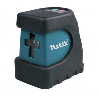 Лазерний нівелір MAKITA SK 102 Z