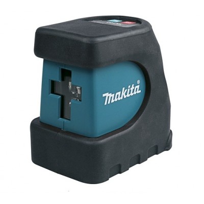 Лазерный нивелир MAKITA SK 102 Z