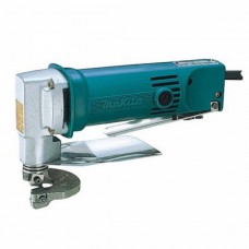 Листовые ножницы Makita JS 1600