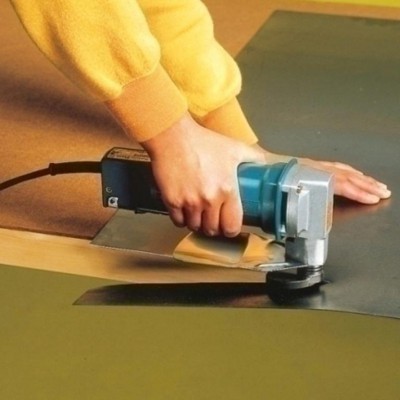 Листові ножиці Makita JS 1600