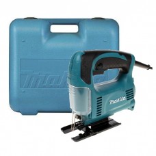 Электролобзик Makita 4326 K Кейс