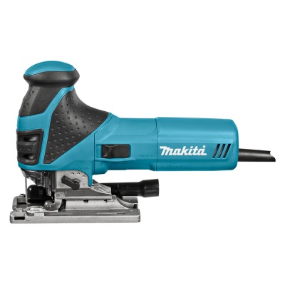 Электролобзик (лобзик) Makita 4351CTJ