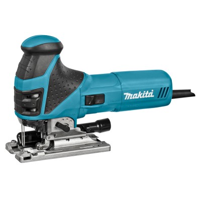 Електролобзик (лобзик) Makita 4351CTJ