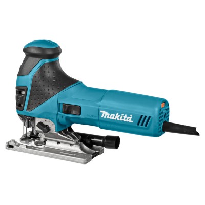 Електролобзик (лобзик) Makita 4351CTJ