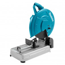 Монтажная пила Makita LW 1400