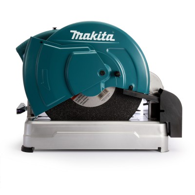 Монтажная пила Makita LW 1400