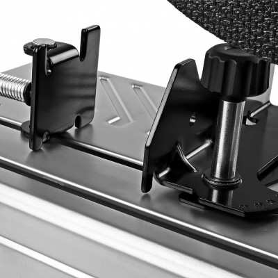 Монтажная пила Makita LW 1400
