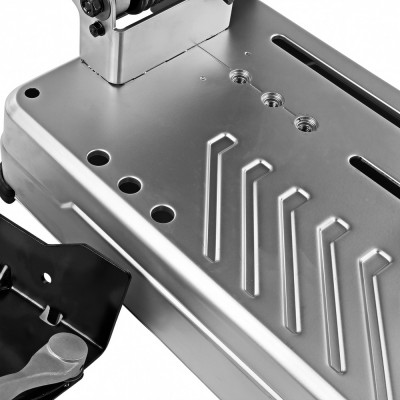 Монтажная пила Makita LW 1400