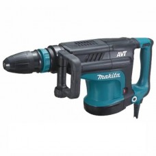 Відбійний молоток Makita HM 1213 C