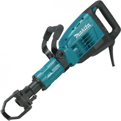 Відбійний молоток Makita HM 1307 CB