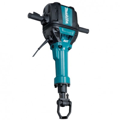 Отбойный молоток Makita HM 1812