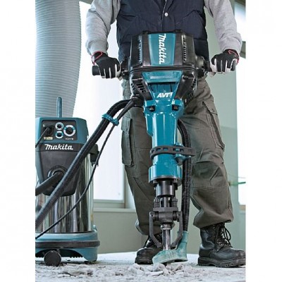 Відбійний молоток Makita HM 1812