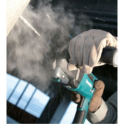 Перфоратор строительный Makita HR 2610