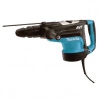 Перфоратор будівельний Makita HR 5211 C