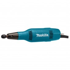 Пряма шліфувальна машина Makita GD 0603