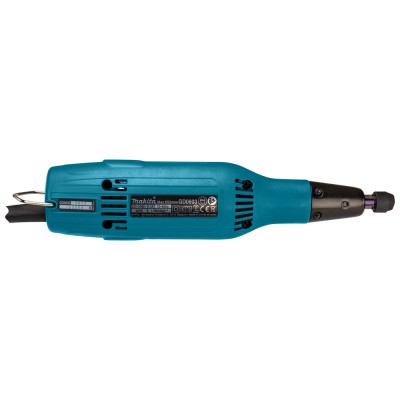 Прямая шлифмашина Makita GD 0603