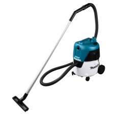 Пылесос строительный Makita VC2000L