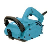 Щеточная шлифмашина Makita 9741