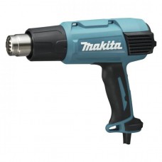 Промышленный фен Makita HG6031VK