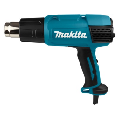 Фен технічний Makita HG6031VK