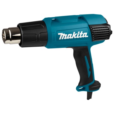 Фен технічний Makita HG6031VK