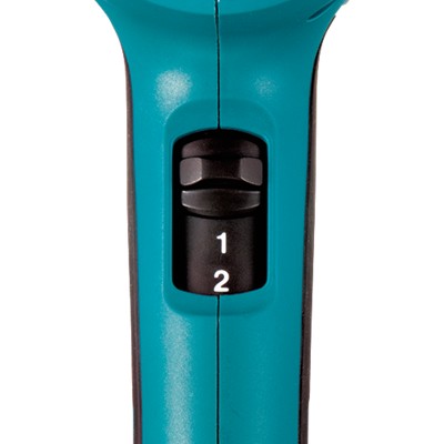 Фен технічний Makita HG6031VK