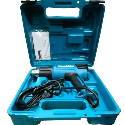 Фен технічний Makita HG6031VK