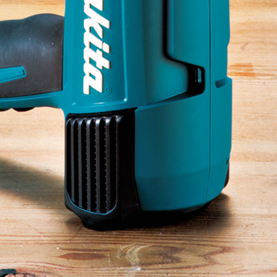 Фен технічний Makita HG6531CK