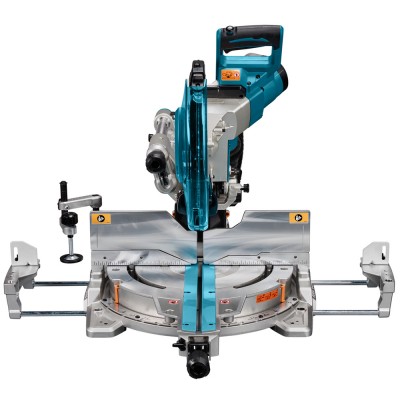 Торцовочная пила Makita LS1219L