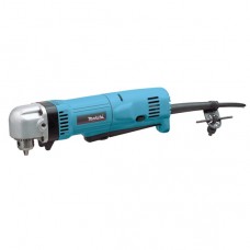 Угловая дрель Makita DA 3010 F