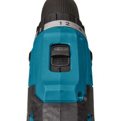 Makita DF488DWE Аккумуляторная дрель-шуруповерт