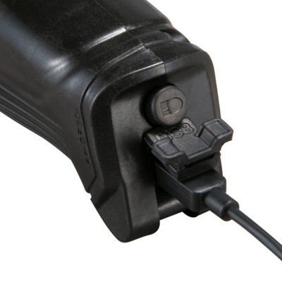 Аккумуляторная отвертка Makita DF 001 DW
