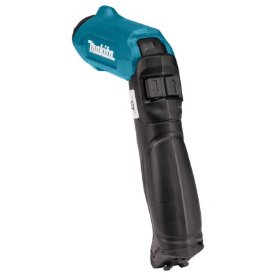 Аккумуляторная отвертка Makita DF 001 DW