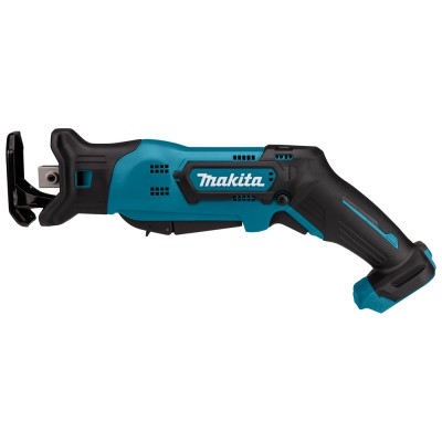 Аккумуляторная сабельная пила Makita JR 105 DZ