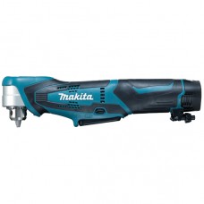 Акумуляторний кутовий дриль Makita DA 330 DWE