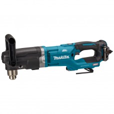 Акумуляторний кутовий дриль Makita XGT 40 V MAX DA001GZ (без АКБ)
