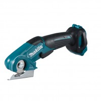 Аккумуляторный дисковый резак Makita CP 100 DZ