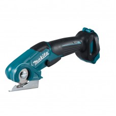 Аккумуляторный дисковый резак Makita CP 100 DZ