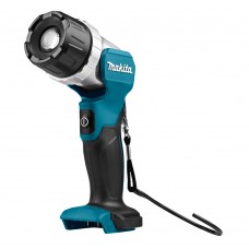 Аккумуляторный фонарь Makita DEAML106