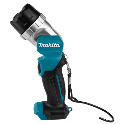 Аккумуляторный фонарь Makita DEAML106