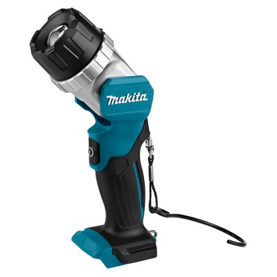 Аккумуляторный фонарь Makita DEAML106