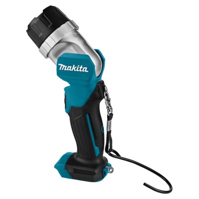 Аккумуляторный фонарь Makita DEAML106