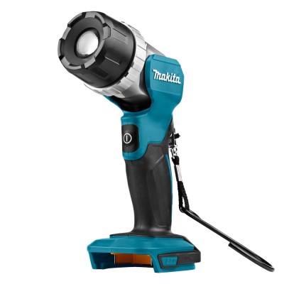 Аккумуляторный фонарь Makita DEBDML808