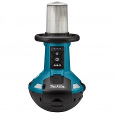 Аккумуляторный фонарь Makita DML810